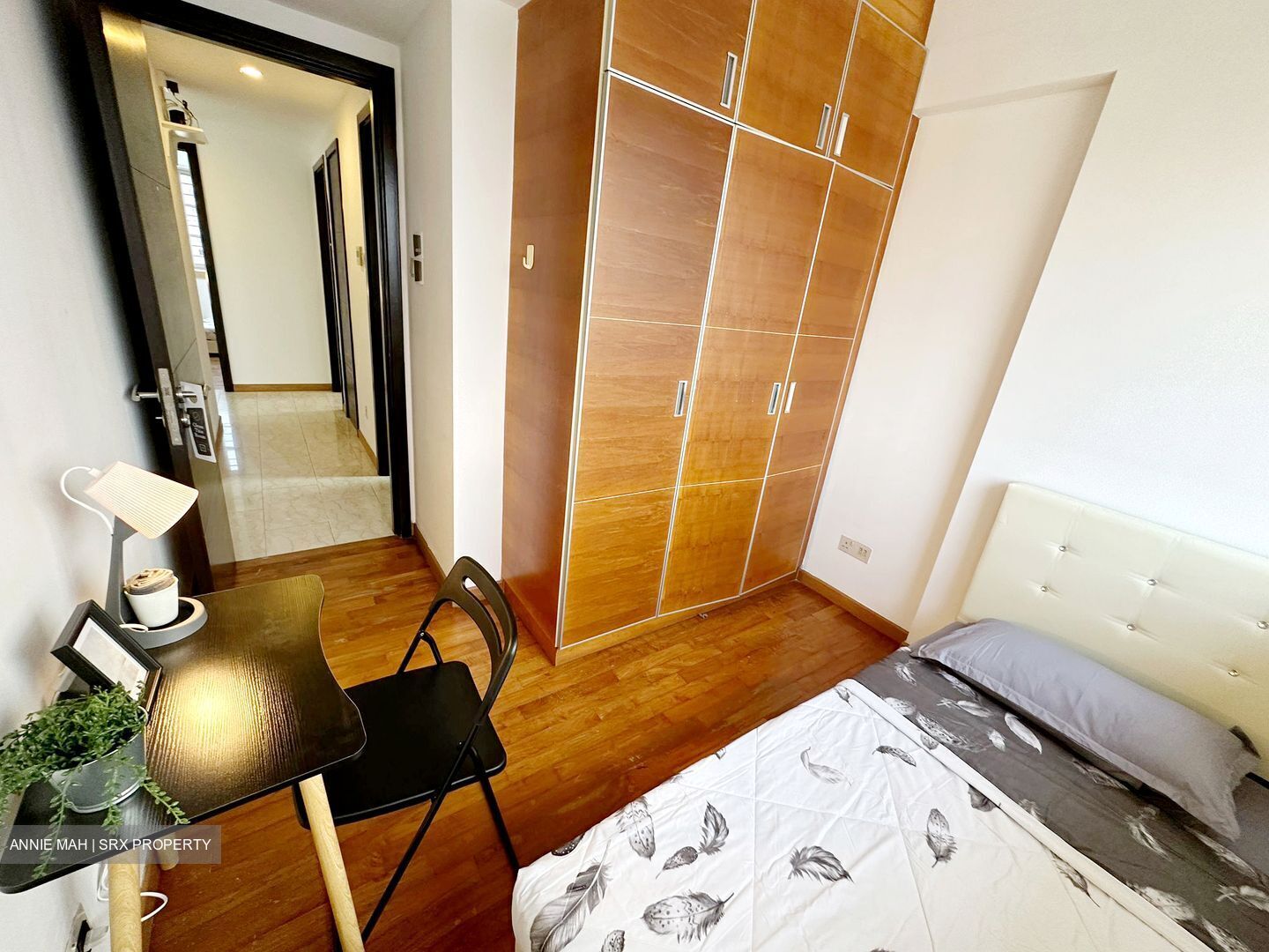 Le Crescendo (D14), Condominium #546441781